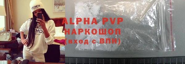 амф Заволжье