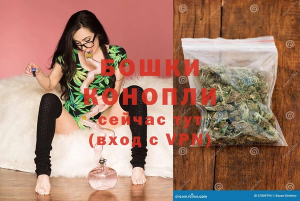 дмт Елабуга