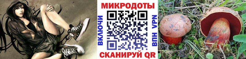 Галлюциногенные грибы MAGIC MUSHROOMS  Николаевск-на-Амуре 